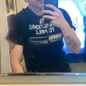 Trans.boi