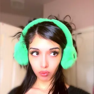 cc