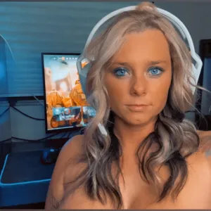 𝒮𝒽𝓎𝒶𝓃𝑒