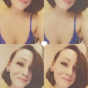 Rebbbz