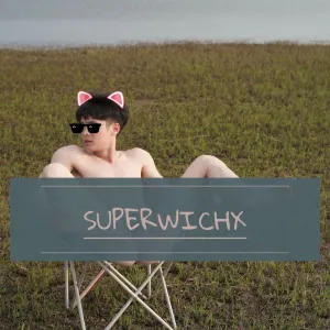 superw