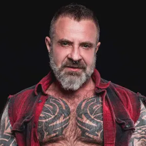 Marc Angelo™