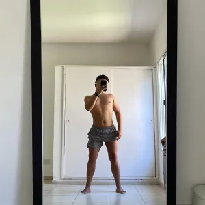 Nico Molinari 💵