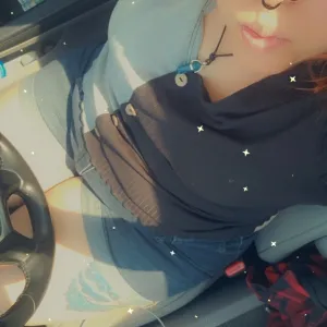W.J.