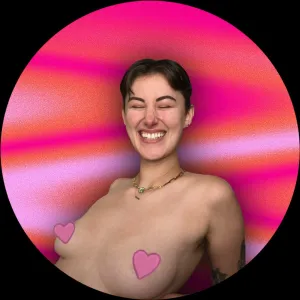 Cyrene Riley