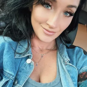Risque Rae