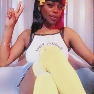 Thick Asf
