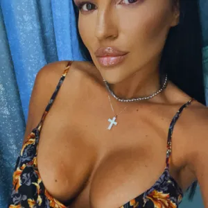 Sassy_ali