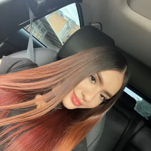 Burbujita 💙🔥
