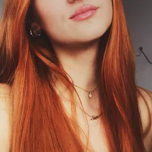 Anastazja