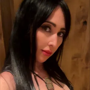 Bella