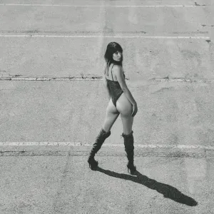 Ms. Stunnerღ