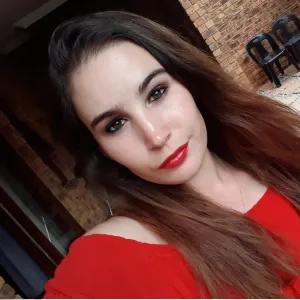 Kinky bitch69