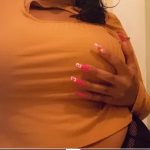 Kaior