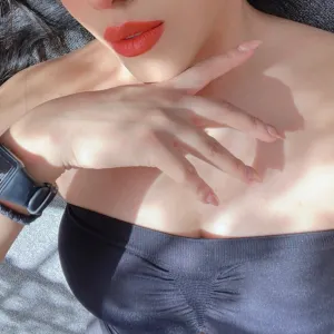 Vel