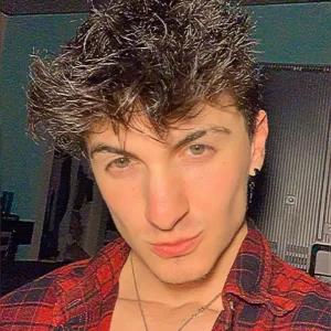 Bandit_Barajas