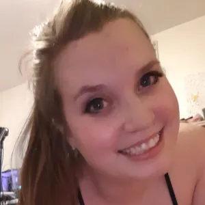 Lola Bray