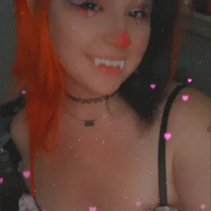 xXxSuccubusxXx