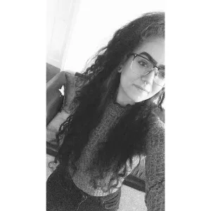 NudeNick😈💦