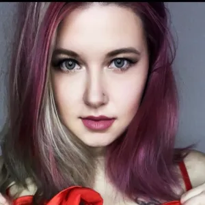 Sugarheart.1