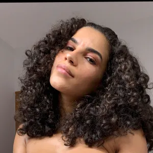 Sam