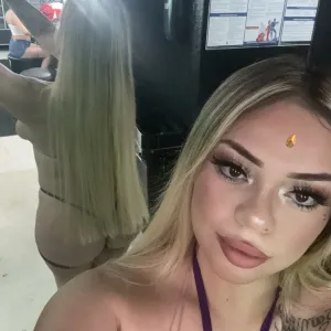 Princess💦