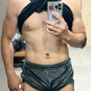 Walter Sotelo