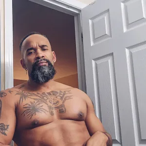 MR BLIXX EROTIC