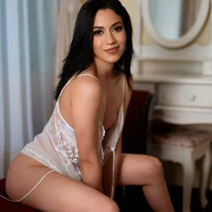 Artemis Carmona