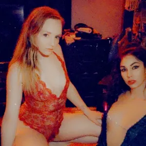 Hunny&Sugar