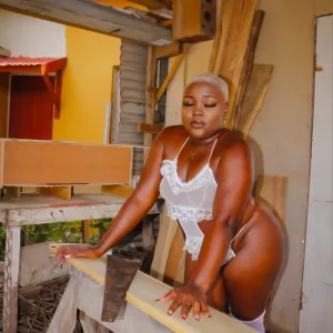 Miss goddess🔥