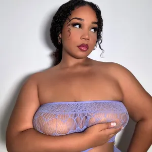 MissAssi_XXX🍑💎