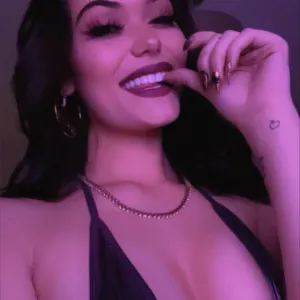Tana😈