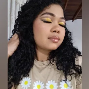 Lili_crespa🌻