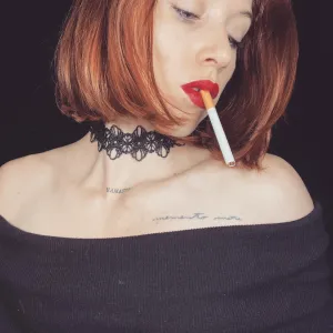 StonerxxAngel