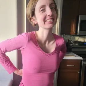 SweetJBoo