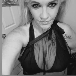 Suzie