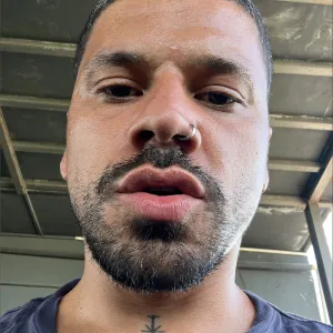 FREE Salvador🔥