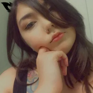 Angel 🐝
