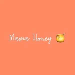 Mama_honey
