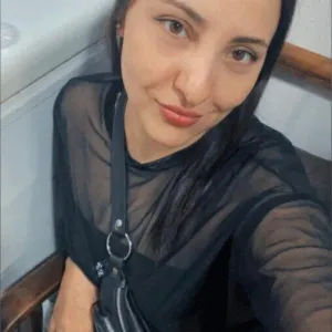 Yini