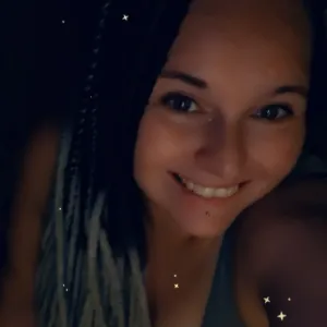 MicaJayne