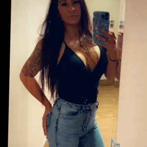 BossedUpBabe