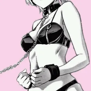 BDS69❤