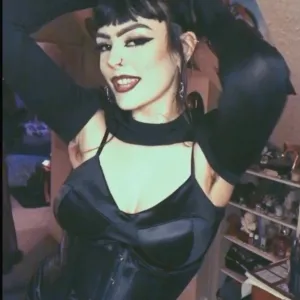 Ruby Wolfe