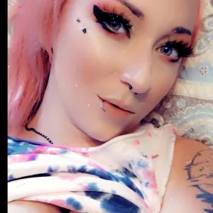 ✨️ℝ𝕒𝕧𝕖𝕓𝕒𝕓𝕖𝟞𝟡𝟞𝟞𝟞✨️