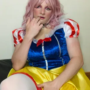 Charley Lass