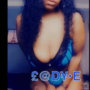 👅✨£@D¥°E✨🧡ThaBo$$
