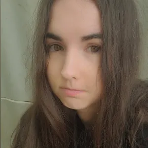 Kittycat2