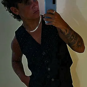 Clo.aries